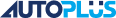 AUTOPLUS